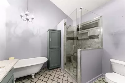 7095 Cogburn Road, Cumming, GA 30028 - Photo 33