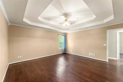 7095 Cogburn Road, Cumming, GA 30028 - Photo 29
