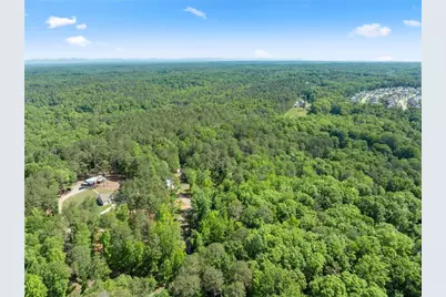 7095 Cogburn Road, Cumming, GA 30028 - Photo 51