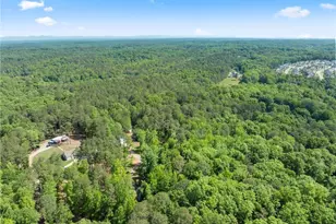 7095 Cogburn Rd, Cumming, GA 30028 - Photo 51