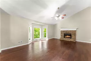 7095 Cogburn Rd, Cumming, GA 30028 - Photo 5