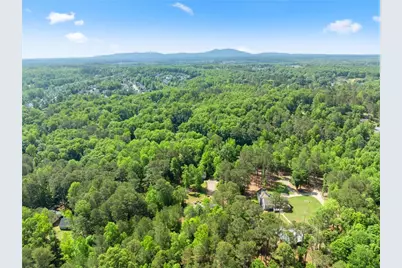 7095 Cogburn Road, Cumming, GA 30028 - Photo 53