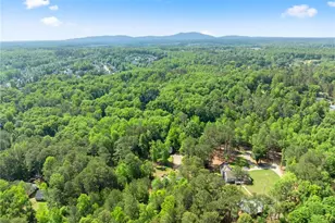 7095 Cogburn Rd, Cumming, GA 30028 - Photo 53