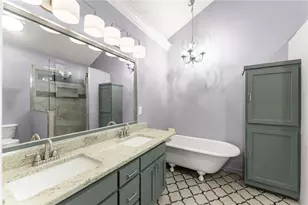7095 Cogburn Rd, Cumming, GA 30028 - Photo 31