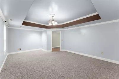 7095 Cogburn Road, Cumming, GA 30028 - Photo 19