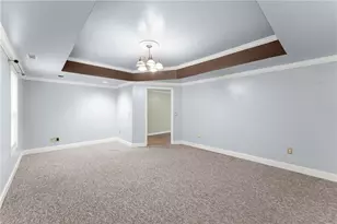 7095 Cogburn Rd, Cumming, GA 30028 - Photo 19