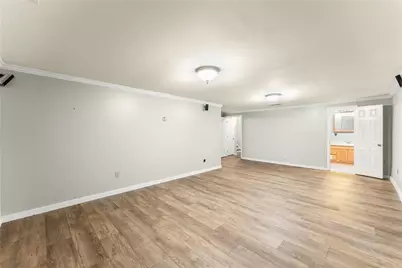7095 Cogburn Road, Cumming, GA 30028 - Photo 21
