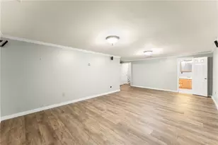 7095 Cogburn Rd, Cumming, GA 30028 - Photo 21