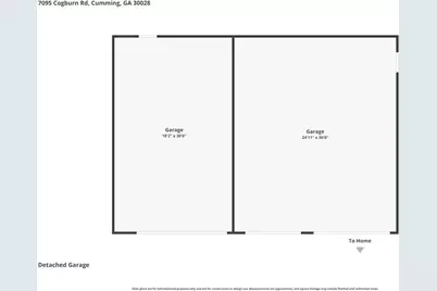 7095 Cogburn Road, Cumming, GA 30028 - Photo 45