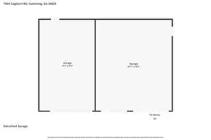 7095 Cogburn Rd, Cumming, GA 30028 - Photo 45