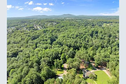 7095 Cogburn Road, Cumming, GA 30028 - Photo 57