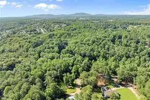7095 Cogburn Rd, Cumming, GA 30028 - Photo 57