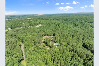 7095 Cogburn Road, Cumming, GA 30028 - Photo 53