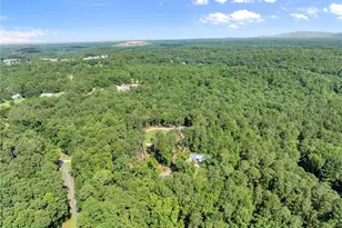 7095 Cogburn Rd, Cumming, GA 30028 - Photo 53