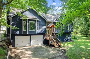 7095 Cogburn Rd, Cumming, GA 30028 - Photo 49