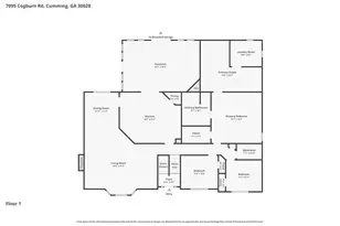 7095 Cogburn Rd, Cumming, GA 30028 - Photo 43