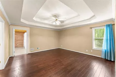 7095 Cogburn Road, Cumming, GA 30028 - Photo 29
