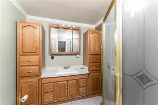 7095 Cogburn Rd, Cumming, GA 30028 - Photo 23
