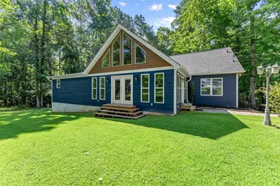 7095 Cogburn Road, Cumming, GA 30028 - Photo 37