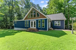 7095 Cogburn Rd, Cumming, GA 30028 - Photo 37