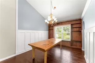 7095 Cogburn Rd, Cumming, GA 30028 - Photo 9