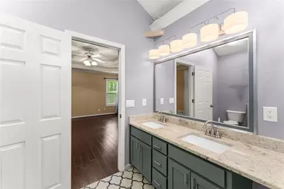 7095 Cogburn Road, Cumming, GA 30028 - Photo 33