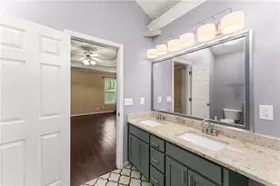 7095 Cogburn Rd, Cumming, GA 30028 - Photo 33