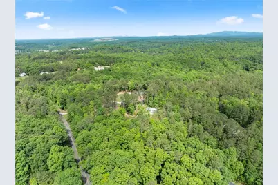 7095 Cogburn Road, Cumming, GA 30028 - Photo 47