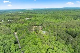 7095 Cogburn Rd, Cumming, GA 30028 - Photo 47
