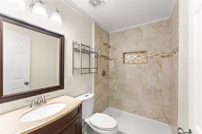 7095 Cogburn Road, Cumming, GA 30028 - Photo 27