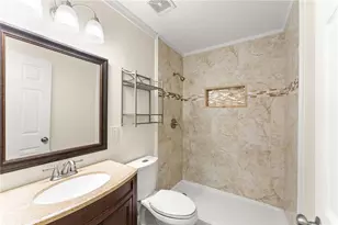 7095 Cogburn Rd, Cumming, GA 30028 - Photo 27