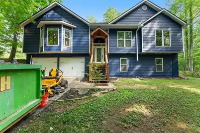 7095 Cogburn Road, Cumming, GA 30028 - Photo 61