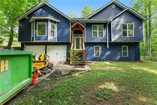 7095 Cogburn Rd, Cumming, GA 30028 - Photo 61