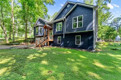 7095 Cogburn Road, Cumming, GA 30028 - Photo 1