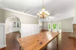 7095 Cogburn Rd, Cumming, GA 30028 - Photo 9