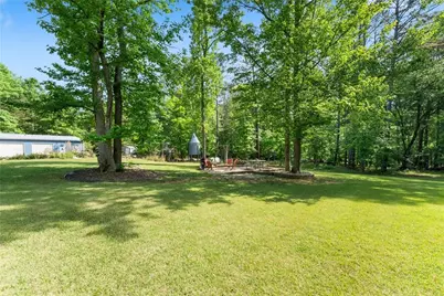 7095 Cogburn Road, Cumming, GA 30028 - Photo 43