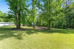 7095 Cogburn Rd, Cumming, GA 30028 - Photo 43