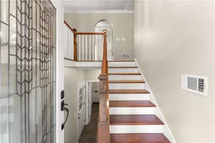 7095 Cogburn Rd, Cumming, GA 30028 - Photo 5