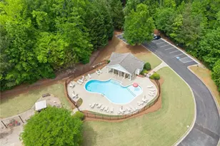 4718 Shady Lake Cir, Gainesville, GA 30507 - Photo 37