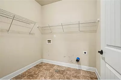 342 Briarcrest Drive, Jefferson, GA 30549 - Photo 23