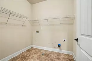 342 Briarcrest Dr, Jefferson, GA 30549 - Photo 23