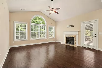 342 Briarcrest Drive, Jefferson, GA 30549 - Photo 9