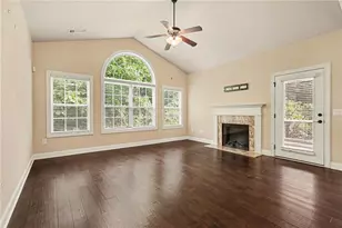 342 Briarcrest Dr, Jefferson, GA 30549 - Photo 9