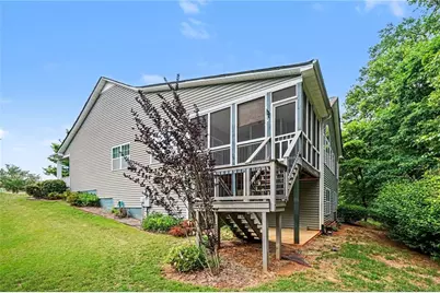 342 Briarcrest Drive, Jefferson, GA 30549 - Photo 31