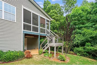 342 Briarcrest Drive, Jefferson, GA 30549 - Photo 35