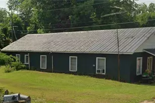 904 Ash St NE, Dawson, GA 39842 - Photo 1