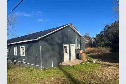 904 Ash Street NE, Dawson, GA 39842 - Photo 3