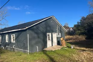 904 Ash St NE, Dawson, GA 39842 - Photo 3