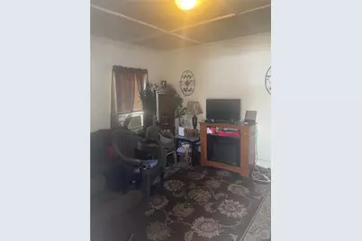 904 Ash Street NE, Dawson, GA 39842 - Photo 7