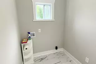 702 Roosevelt St, Monroe, GA 30656 - Photo 17